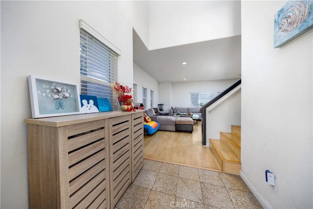 13360 Ramona Boulevard A, Baldwin Park, California 91706 home-pic-2